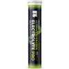 PULS nutrition Electrolyte PRO 20 tablet pear Varianta: pear PULS nutrition Electrolyte PRO 20 tablet pear Varianta: pear
