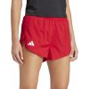 adidas | Adizero | červená| L adidas | Adizero | červená| L