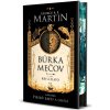 Búrka mečov II: Krv a zlato (George R. R. Martin) Búrka mečov II: Krv a zlato (George R. R. Martin)