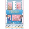 La Bibliothèque des bienheureux La Bibliothèque des bienheureux