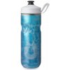Fľaša na bicykel HydraPak Polar Sport Pulse 20 Oz (0,591 l) - blue Fľaša na bicykel HydraPak Polar Sport Pulse 20 Oz (0,591 l) - blue