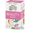 Ahmad Tea Funkčný čaj BEAUTY Broskyňa rohovník a okvetné lístky ruže 20 x 1,5 g Ahmad Tea Funkčný čaj BEAUTY Broskyňa rohovník a okvetné lístky ruže 20 x 1,5 g