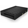 Icy Box IB-2536StS Icy Box IB-2536StS
