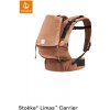Stokke Limas Carrier Flex OCS 2024 Terracotta nosič pre bábätká Stokke Limas Carrier Flex OCS 2024 Terracotta nosič pre bábätká