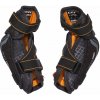 Detské chrániče lakťov CCM Tacks XR Pro Veľkosť: L Detské chrániče lakťov CCM Tacks XR Pro Veľkosť: L