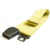 Dámsky opasok Puma Seat Belt|M Dámsky opasok Puma Seat Belt|M