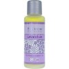 Saloos Levanduľa telový a masážny olej 50 ml Saloos Levanduľa telový a masážny olej 50 ml