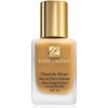 Estée Lauder Double Wear Stay-in-Place dlhotrvajúci make-up SPF 10 odtieň 4N1 Shell Beige 30 ml Estée Lauder Double Wear Stay-in-Place dlhotrvajúci make-up SPF 10 odtieň 4N1 Shell Beige 30 ml