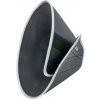 Buster Ochranný golier penový Foam Collar 15 cm 1 ks