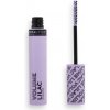 Revolution Relove Volume objemová riasenka Blue 10 ml