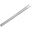 Nôž Strend Pro GW8005, 200 mm, náhradný pre rezač polystyrénu Nôž Strend Pro GW8005, 200 mm, náhradný pre rezač polystyrénu