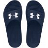 Under Armour Core PTH SL 3021286 400