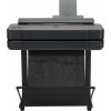 HP DesignJet T650 24 HP DesignJet T650 24