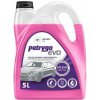 ORLEN OIL PETRYGO G12 EVO 5L ORLEN OIL PETRYGO G12 EVO 5L