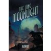 Long Moonlight Long Moonlight