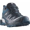 Salomon X Ultra 360 GTX M L47453200 black magnet quiet shade