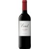 Evel Tinto Douro DOC 2021 13% 0,75 l (čistá fľaša) Evel Tinto Douro DOC 2021 13% 0,75 l (čistá fľaša)