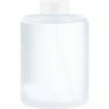 Mi x Simpleway Foaming Hand Soap mydlová náplň 300 ml Mi x Simpleway Foaming Hand Soap mydlová náplň 300 ml