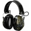 3M PELTOR SportTac Hunting