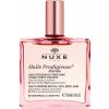 Nuxe Huile Prodigieuse Florale Multi-Purpose Dry Oil telový olej 50 ml Nuxe Huile Prodigieuse Florale Multi-Purpose Dry Oil telový olej 50 ml