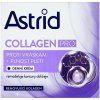 Astrid Collagen Pro Denný krém 50 ml Astrid Collagen Pro Denný krém 50 ml