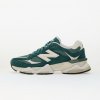 Tenisky New Balance 9060 New Spruce EUR 38.5 EUR 38.5 Tenisky New Balance 9060 New Spruce EUR 38.5 EUR 38.5
