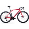 LAPIERRE Xelius SL 9.0 Metallic Red - XL LAPIERRE Xelius SL 9.0 Metallic Red - XL