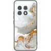 Picasee silikónový čierny obal pre OnePlus 11 5G - Her Picasee silikónový čierny obal pre OnePlus 11 5G - Her