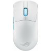 Herná myš ASUS ROG Harpe Ace Aim Lab Edition Moonlight White (90MP02W0-BMUA10) Herná myš ASUS ROG Harpe Ace Aim Lab Edition Moonlight White (90MP02W0-BMUA10)