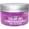 Vitali Color Gel Aloe Vera gél na vlasy, 190 ml Vitali Color Gel Aloe Vera gél na vlasy, 190 ml