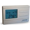 COMPUTHERM Q7 BÉŽOVÁ Programovateľný izbový termostat COMPUTHERM Q7 BÉŽOVÁ Programovateľný izbový termostat