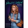 Nancy Drew Files Vol. II Nancy Drew Files Vol. II