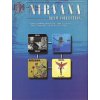 Nirvana: Drum collection Nirvana: Drum collection