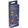 Solight SSV1201 HDMI-HDMI 1m Solight SSV1201 HDMI-HDMI 1m