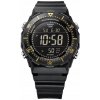 Hodinky Casio, AE-1700H-1BVEF, Casio Collection Hodinky Casio, AE-1700H-1BVEF, Casio Collection