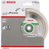 BOSCH 2.608.602.535