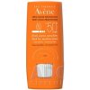 Avène Sun tyčinka na citlivé miesta SPF 50+ 8 g Avène Sun tyčinka na citlivé miesta SPF 50+ 8 g