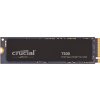Crucial T500 2 TB NVMe GEN4 M.2 7400 MBps (read) 7000 MBps (write) - CT2000T500SSD8 Crucial T500 2 TB NVMe GEN4 M.2 7400 MBps (read) 7000 MBps (write) - CT2000T500SSD8
