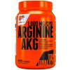 Kapsuly arginín Arginine AKG 1000 mg Ekstrifit Activlab 160 g prírodné Kapsuly arginín Arginine AKG 1000 mg Ekstrifit Activlab 160 g prírodné
