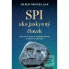 Spi ako jaskynný človek (Merijn van de Laar) Spi ako jaskynný človek (Merijn van de Laar)