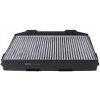 Master-Sport Germany 3220-IF-PCS-MS Filtrácia, vetranie priestoru pre cestujúcich Master-Sport Germany 3220-IF-PCS-MS Filtrácia, vetranie priestoru pre cestujúcich