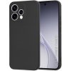 Techsuit SoftFlex Oppo Reno15 Black