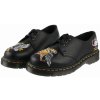 topánky DR. MARTENS - 3 dierkové - 1461 souvenir - DM26932001 topánky DR. MARTENS - 3 dierkové - 1461 souvenir - DM26932001