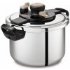 TEFAL P4240669