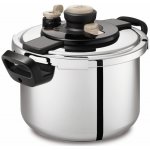 TEFAL P4240669