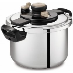TEFAL P4240669