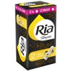 Ria Tampóny normal 32 ks Ria Tampóny normal 32 ks