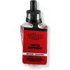 Bath & Body Works Vůně do zásuvky Wallflowers - náplň TWISTED PEPPERMINT 24 ml Bath & Body Works Vůně do zásuvky Wallflowers - náplň TWISTED PEPPERMINT 24 ml
