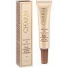 Protivráskové sérum na očné viečka - Charm 30 g | tianDe Protivráskové sérum na očné viečka - Charm 30 g | tianDe