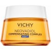 Vichy Neovadiol spevňujúci nočný krém Redensifying Revitalizing Night Cream 50 ml Vichy Neovadiol spevňujúci nočný krém Redensifying Revitalizing Night Cream 50 ml